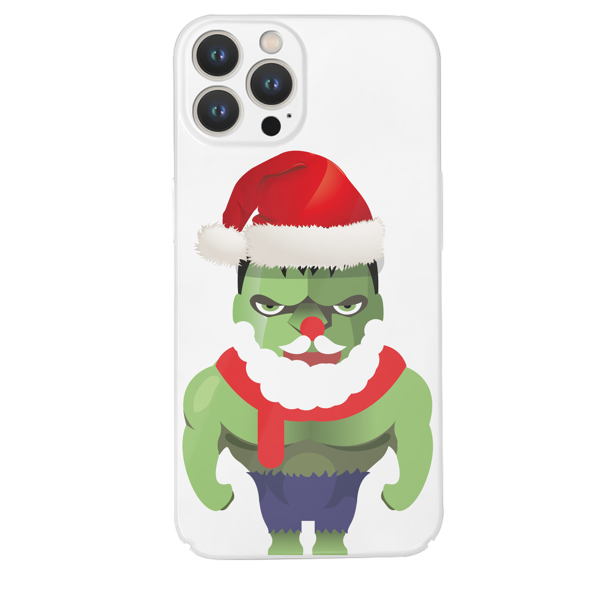 （画像用） アベンジャーズ The Avengers 【iPhone 14シリーズ対応】ハードケース
